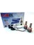 Rx Cosmo Csp Seol H8/11 LED Far Xenon LED Headlight 2