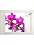 60X60 LED Panel Sıva Üstü Desenli Tekli 46510721SU 2