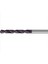 Ksm-Tıaın DIN9534 Matkap Ucu 10,3X43X89X10 mm 1
