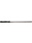 Hss DIN212 L-Rn Mak. Rayba 3 mm H7 1