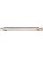 Hss DIN333/AR Bnz Uzun Punta Mtk. 2,5 mm 1