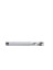 Hsse DIN374/C Helis Mak.klvz. M12X0,75 (6h) 2