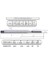 Hsse DIN374/C Mak.klvz. M27X1,5 (6h) 1