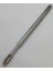 Hsse DIN371/B Mak.klvz. M8X1,5 (6h) L150 1
