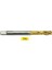 Hsse DIN371/C 35° Helis M5X0,8 (6h) Tin 2