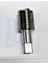 Hsse DIN5156/B Mak.klvz. G 1 1/4''X11 (100 Boy) (+0,1) 1