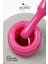 Kalıcı Oje K024, Fuşya Pembe, 4 ml 2