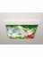 60X60 LED Panel Sıva Üstü Desenli Tekli 46510810SU 1