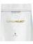 Cold Brew Coffee - Soğuk Demleme Kahvesi 250 Gr 2