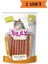 Yumuşak Kedi Ödülü Ton Balıklı 50 gr x 2 Adet 1