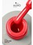Kalıcı Oje K023, Mercan, 4 ml 2