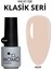 Kalıcı Oje K029, Ten Rengi, 4 ml 1