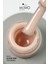Kalıcı Oje K029, Ten Rengi, 4 ml 2