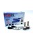 Rx Cosmo Csp Seol Hb3 9005 LED Far Xenon LED Headlight 1