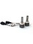 Rx Cosmo Csp Seol Hb3 9005 LED Far Xenon LED Headlight 2