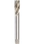 Hsse DIN376/C 35° Helis M12X1,75 (6g) 1