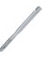 Hsse DIN376/B Mak.klvz. M16X2 (6h) A-Z 1