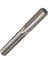 Ksm-Mak. Rayba 12X25X84X12 mm 1