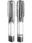 Hss DIN352 2 Li El Klvz. M18X2,5 (6h) 1