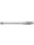 Hsse DIN376/B Mak.klvz. M12X1,75 (6g) 1