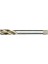 Hsse DIN376/C 35° Helis M14X2,0 (6g) 1