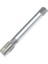 Hsse Unf 1 3/8"X12 Düz Sağ 2183/C 2b 1