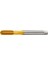 Hsse Mak.klvz. Unc 3/4"X10 Kanallı Ovm Tin 1
