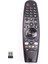 Lg Akıllı Tv Için AN-MR600 Uzaktan Kumanda AN-MR650A MR650 ve MR600 MR500 MR400 MR700 AKB74495301 AKB74855401 (Yurt Dışından) 1