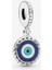 Nazar Boncuğu Sallantılı Charm 792018_E009 1