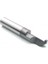 Ksm-Piko Takımı R0,2 TT57010001 Hc Ince 1
