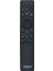 AK59-00180A Uzaktan Kumanda Akışlı Blu-Ray Oynatıcı 4K UHD Ultra Hd Ev Sinema Sistemi Için Değiştirin (Yurt Dışından) 1