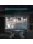 Mini Tv 7 Inç Hd Monitör 800X480 Taşınabilir Araç LCD Ekranları Dvd/cmmb Binek Araçlar Kamyonlar Için Iki Giriş (Yurt Dışından) 3