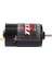 Rcxaz 35T 550 Fırçalı Motor Su Geçirmez 1060 Fırçalı Elektrikli 60A Esc Için 1/10 Rc Paletli SCX10 Iı Iıı Slash Trx4 Trx6 (Yurt Dışından) 4
