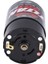 Rcxaz 35T 550 Fırçalı Motor Su Geçirmez 1060 Fırçalı Elektrikli 60A Esc Için 1/10 Rc Paletli SCX10 Iı Iıı Slash Trx4 Trx6 (Yurt Dışından) 5