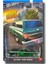 Premium Hot Wagons '64CHEVY Nova Wagon HRR89 1