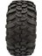 8 Adet 1.9 Inç Lastik Lastik 1.9 Tekerlek Lastikleri 118X48MM 1/10 Rc Paletli Trx4 Eksenel SCX10 90046 AXI03007 (Yurt Dışından) 5