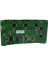 NHD-240128WG LCD Ekran 3