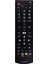 AKB74915346 Uzaktan Kumanda Lg Tv Için Değiştirildi 24MT48DG-BZ 24MT48S 24MT48 24MT48DF-PZ Aksesuarları (Yurt Dışından) 1