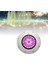 12V 18W Havuz Işığı Sualtı Renk Değiştiren LED Işıklar Rgb IP68 Uzaktan Kumandalı (18W) (Yurt Dışından) 5