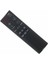 AH59-02631J Soundbar Için Yeni Uzaktan Kumanda -H430 -H450 -HM45 -HM45C HWH430 HWH450 HWHM45 HWHM45C (Yurt Dışından) 3