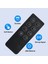 Solo 5 15 Iı Bluetooth Uyumlu Müzik Sistemi Denetleyicisi Için CD Çalar Ev Medya Ses Uzaktan Kumandası (Yurt Dışından) 3