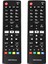 2x AKB75095308 Akıllı Tv Uzaktan Kumanda Ingilizce Lg Değiştirme Hd Akıllı Tv Yeni (Yurt Dışından) 1
