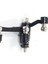 2x PX9300-06 Direksiyon Bağlantı Düzeneği Pxtoys PX9300 9300 9301 9302 1/18 Rc Araba Yedek Parçaları (Yurt Dışından) 4