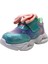 Tuğba 240 Hafif Kız Bebek Işıklı Sneaker 3