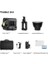 YNLUX100 100W Bi-Color Cob LED Işık-Siyah Kasa (Kit Versiyon) 2