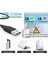 Elektrikli Hava Nemlendirici Uçucu Yağ Difüzörü Ultrasonik 130 ml Ahşap Tahıl Nemlendirici USB Mist Maker LED Işık C (Yurt Dışından) 5