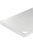Apple iPad 4. Nesil 9.7 (2012) Antishock Köşe Korumalı Şeffaf Shockproof Esnek Kılıf A1458 A1459 A1460 5