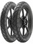 Anlas Cbf 150 Ön Arka Lastik Takımı Anlas IRC Capra Modeli Arka 90/90/18 - Ön 2/75/18 - Arasmoto 1