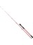 Leisure Slow Jig NBSJ602 1,83 30-300 gr 1