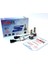Rx Cosmo Csp Seoul Hır2 9012 LED Far Xenon LED Headlight 1